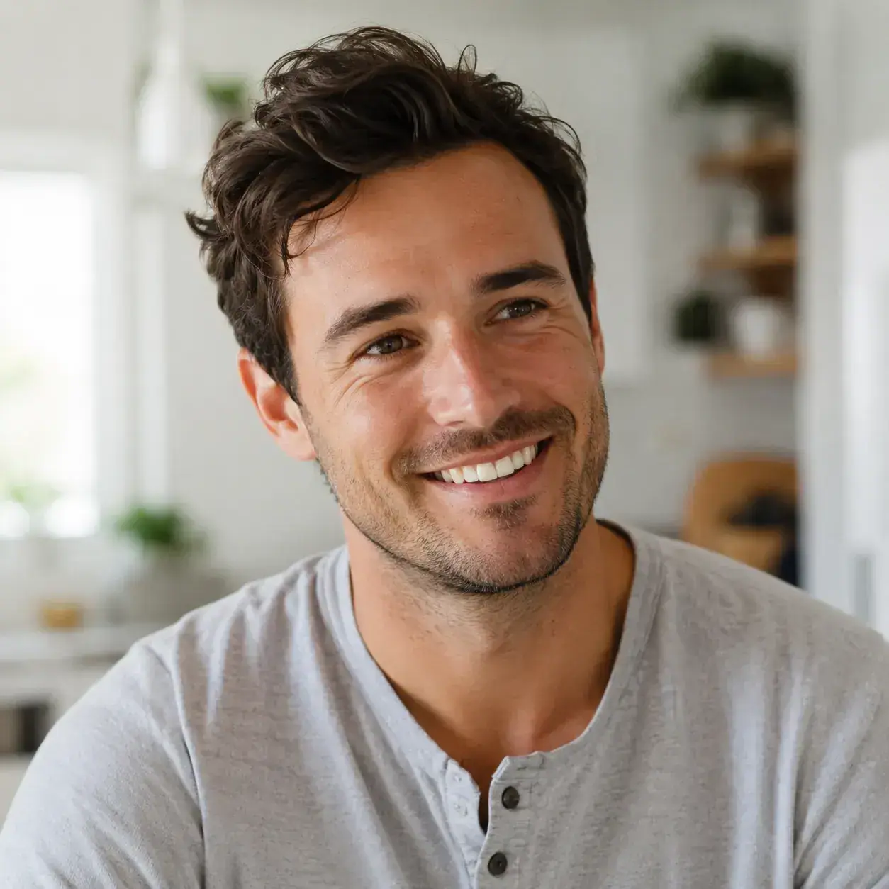 Carlos G. review for Drain Cleaning in Marlin, TX