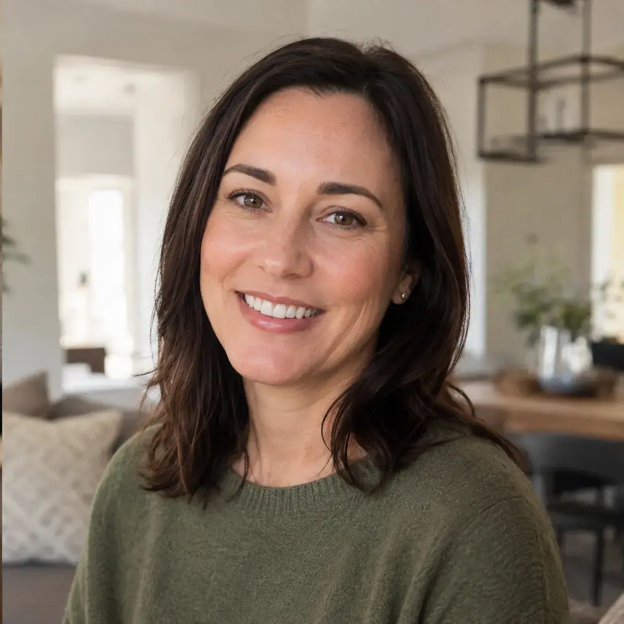 Sandra C. review for Drain Cleaning in Marlin, TX